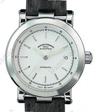 Mühle-Glashütte Nautische Armbanduhren Lady-Matic 99