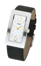 M&M Basic M11840-453