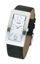 M&M Elementary Squared M11840-423