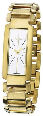 M&M Ladies Chainy M11752-232