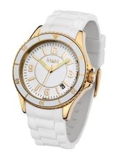 M&M Lady Sports M11846-633