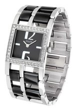 M&M New Ceramics M11832-145