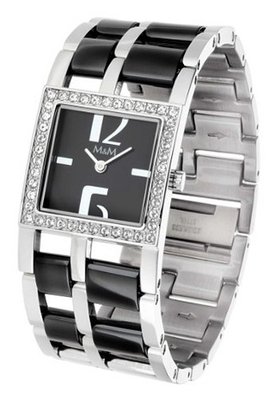 M&M New Ceramics M11832-145