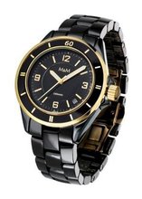 M&M New Ceramics M11838-995