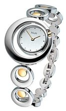 M&M New Romance M11827-362