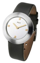 M&M Pure Classic M11828-459