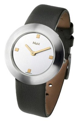 M&M Pure Classic M11828-459