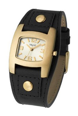 M&M Pure Classic M11839-413