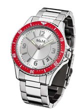 M&M Sport M11846-193