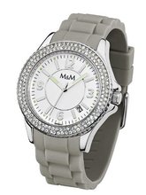 M&M Sport M11846-943