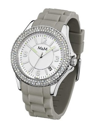 M&M Sport M11846-943