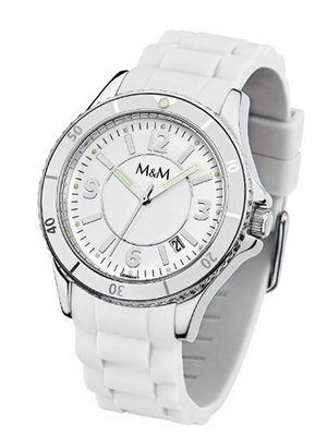 M&M Sports M11846-643