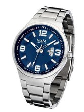 M&M Style M11854-127