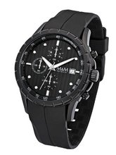 M&M Style M11855-685