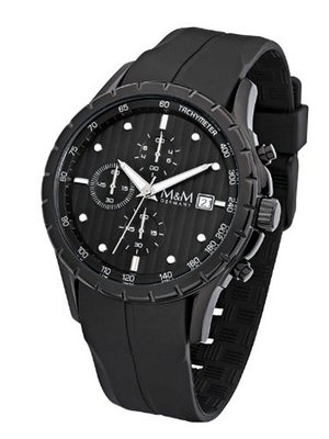 M&M Style M11855-685