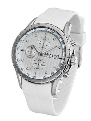 M&M Style M11855-722