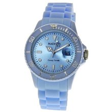 Madison Candy Time Baby Blue U4167-25-1