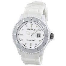 Madison Candy Time Unisex G4167-1