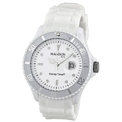 Madison Candy Time Unisex G4167-1