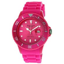 Madison Candy Time XL Fushia G6167-05-1