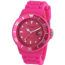 Madison Candy Time XL Unisex G4167-05-1