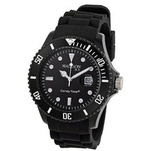 Madison Candy Time XL Unisex G6167A1