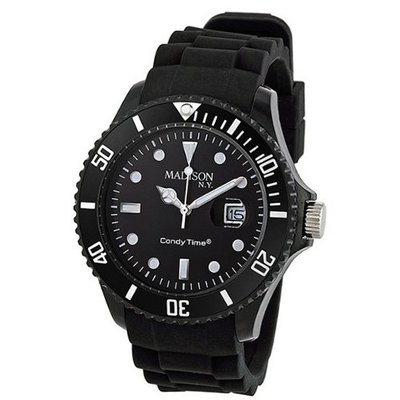 Madison Candy Time XL Unisex G6167A1