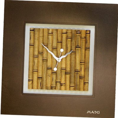 Mado Bamboo MD-420
