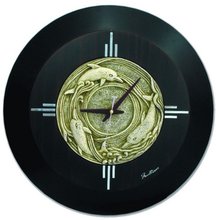 Mado Beauty II MD-050