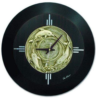 Mado Beauty II MD-050