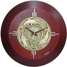 Mado Beauty II MD-051