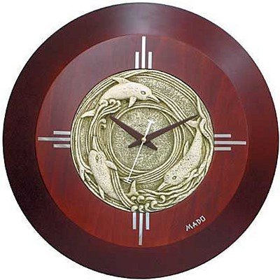 Mado Beauty II MD-051