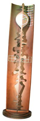 Mado Mountain Path MD-245