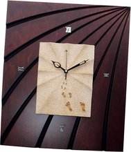 Mado Traces On the Sand MD-004