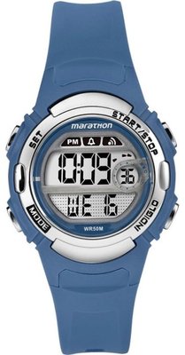 Marathon TW5M14400