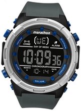 Marathon TW5M21000