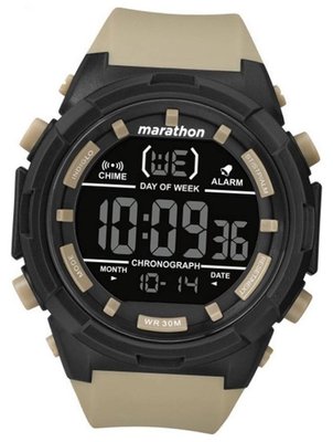 Marathon TW5M21100
