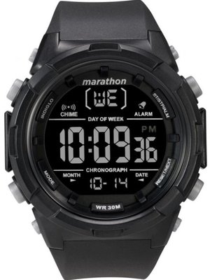Marathon TW5M22300