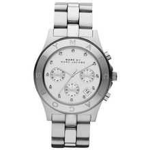 es Marc by Marc Jacobs MARC BY MARC JACOBS CLASSIC MBM3100