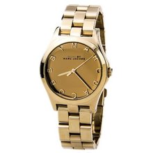 Henry Face Color: Gold