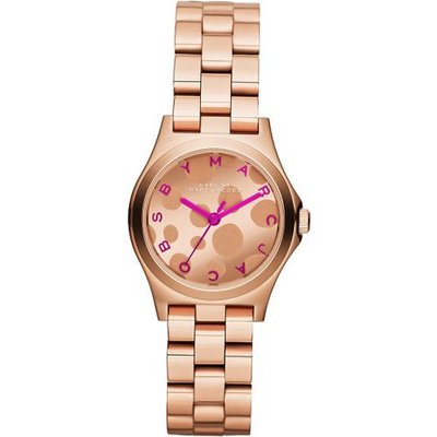  MARC BY MARC JACOBS HENRY - MBM3271 MBM3271