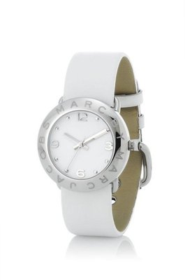 Marc by Marc Jacobs MARC JACOBS MBM1136