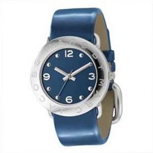 Marc by Marc Jacobs MARC JACOBS MBM1137