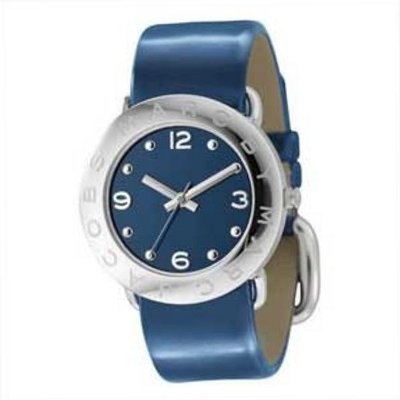 Marc by Marc Jacobs MARC JACOBS MBM1137