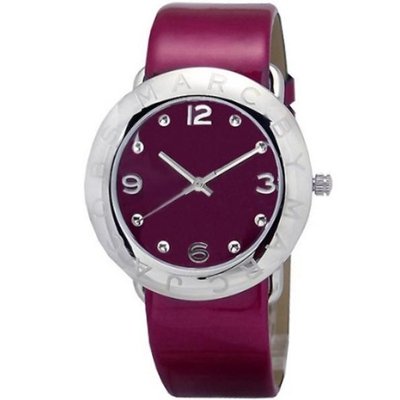 Marc by Marc Jacobs MARC JACOBS MBM1138