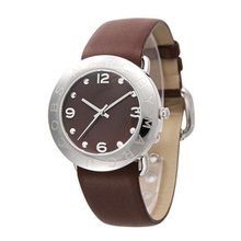 Marc by Marc Jacobs MARC JACOBS MBM1139