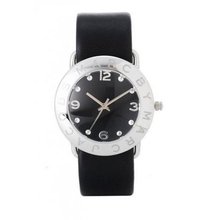 Marc by Marc Jacobs MARC JACOBS MBM1140