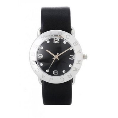 Marc by Marc Jacobs MARC JACOBS MBM1140