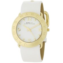 Marc by Marc Jacobs MARC JACOBS MBM1150