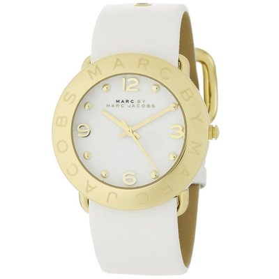 Marc by Marc Jacobs MARC JACOBS MBM1150